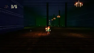Скриншот 8 к игре The Squire