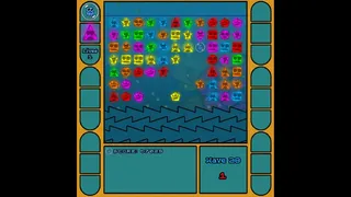 Скриншот 2 к игре Watarcade