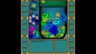 Скриншот 3 к игре Watarcade