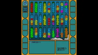 Скриншот 4 к игре Watarcade
