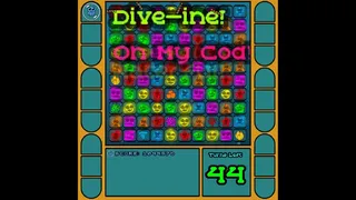 Скриншот 5 к игре Watarcade