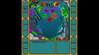 Скриншот 6 к игре Watarcade
