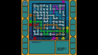 Скриншот 7 к игре Watarcade