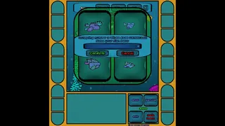 Скриншот 8 к игре Watarcade