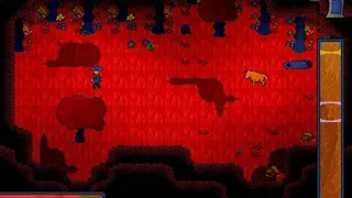 Скриншот 3 к игре Red Lands