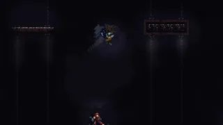 Скриншот 2 к игре Pale Cinder