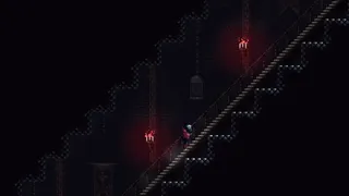 Скриншот 3 к игре Pale Cinder