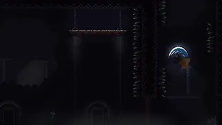 Скриншот 6 к игре Pale Cinder