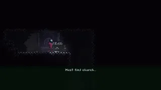 Скриншот 7 к игре Pale Cinder