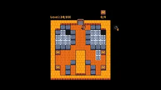 Скриншот 2 к игре Little Monki