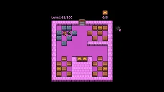 Скриншот 4 к игре Little Monki