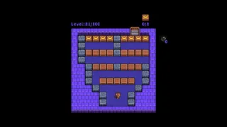 Скриншот 5 к игре Little Monki