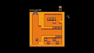 Скриншот 7 к игре Little Monki