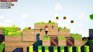 Скриншот 7 к игре Hero World