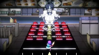 Скриншот 3 к игре Diets & Deities