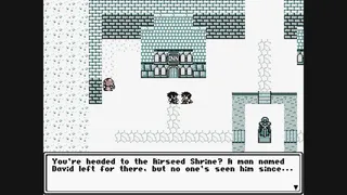 Скриншот 4 к игре The Secret of Varonis