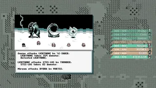 Скриншот 5 к игре The Secret of Varonis