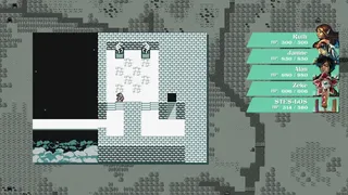 Скриншот 6 к игре The Secret of Varonis