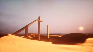 Скриншот 3 к игре A Demiurge's Soliloquy