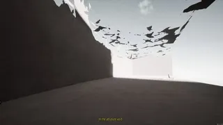 Скриншот 5 к игре A Demiurge's Soliloquy