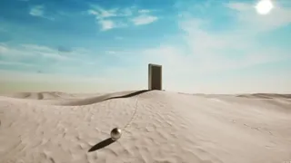 Скриншот 6 к игре A Demiurge's Soliloquy