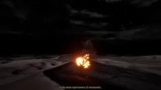 Скриншот 8 к игре A Demiurge's Soliloquy