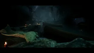 Скриншот 4 к игре 海宴：潮汐