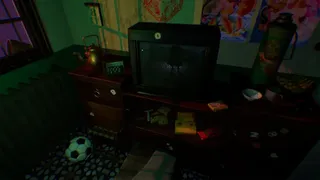 Скриншот 6 к игре 海宴：潮汐