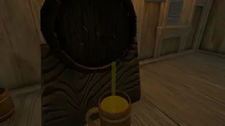 Скриншот 5 к игре Bartenders