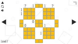 Скриншот 5 к игре Polimines 2