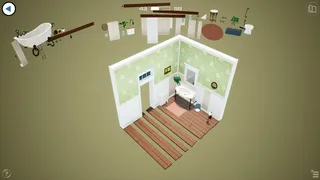 Скриншот 3 к игре KITS
