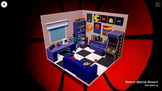 Скриншот 6 к игре KITS