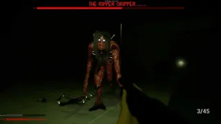 Скриншот 4 к игре Deformed
