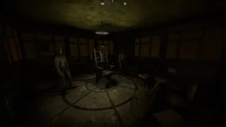 Скриншот 2 к игре Imperian Online - Pardubice