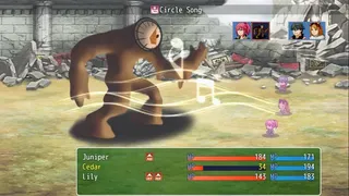 Скриншот 3 к игре Tranquil Garden: Adventurer's Edition