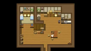 Скриншот 4 к игре Tranquil Garden: Adventurer's Edition