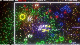 Скриншот 3 к игре Brain Damage