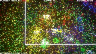 Скриншот 4 к игре Brain Damage