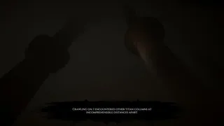 Скриншот 4 к игре Dr. Emmerson's Nocturnes