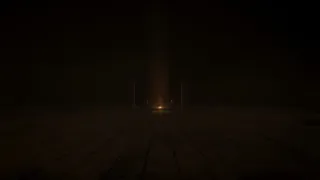 Скриншот 5 к игре Dr. Emmerson's Nocturnes