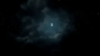 Скриншот 6 к игре Dr. Emmerson's Nocturnes