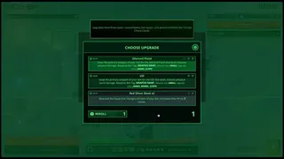 Скриншот 4 к игре IAH: INTERNET WAR