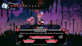 Скриншот 7 к игре Miwa: The Sacred Fox