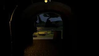Скриншот 3 к игре Medieval Coin Hunt