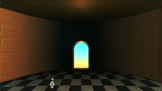 Скриншот 6 к игре Dog's World