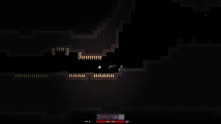 Скриншот 4 к игре Cosmic Worm Food
