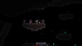 Скриншот 5 к игре Cosmic Worm Food