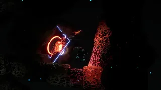 Скриншот 6 к игре DC3: Viral Menace