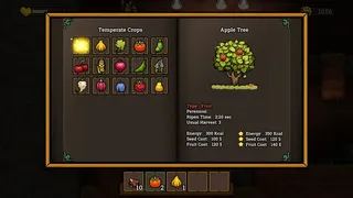 Скриншот 2 к игре Hero Planter