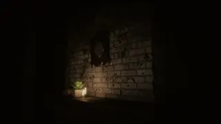 Скриншот 3 к игре The Gap